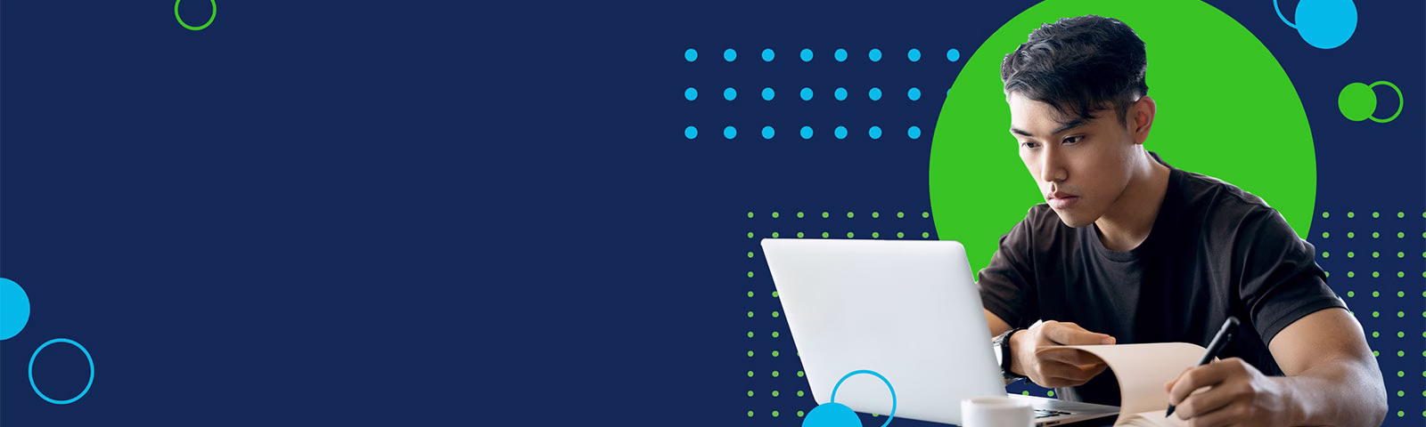 cisco-700-750-smbe-exam