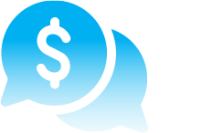 cisco-small-and-medium-sized-business-smb-specialized-partner