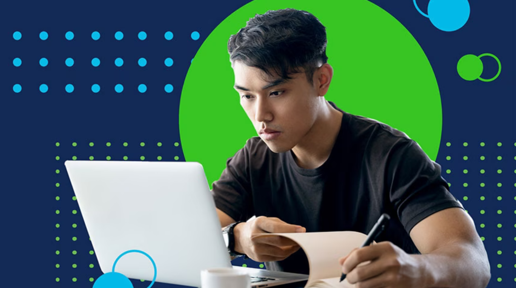 smb-specialized-partner